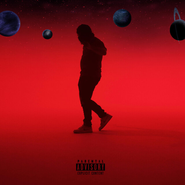 Planet Foolie