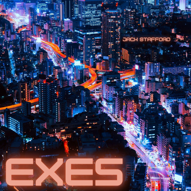 Exes