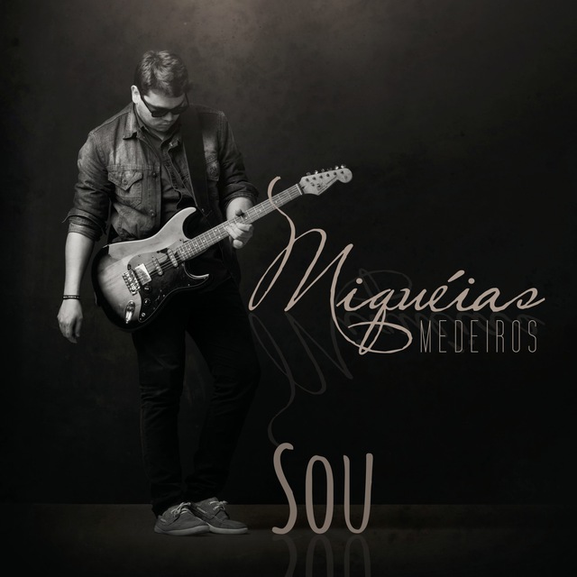 Sou - Single