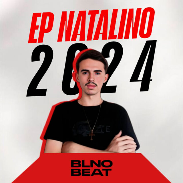 Natalino
