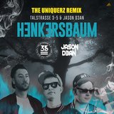 Henkersbaum (The Uniquerz Remix)