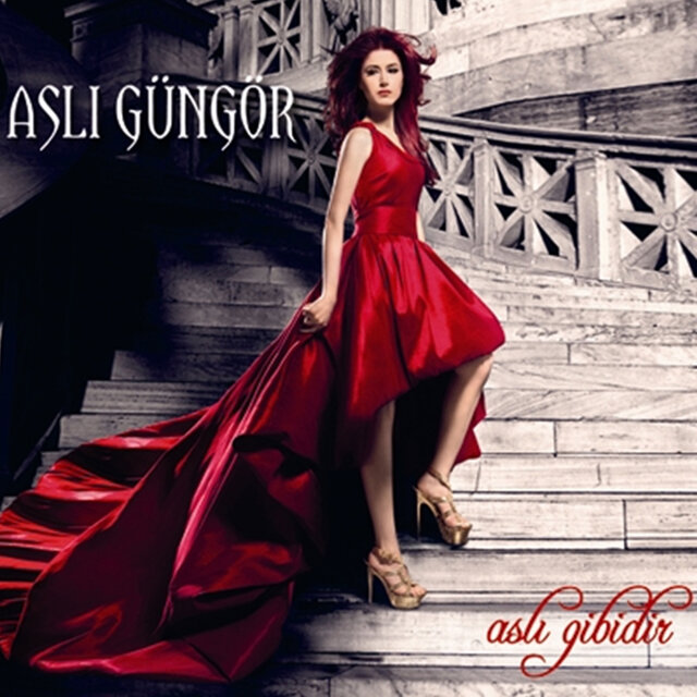 Aslı Gibidir
