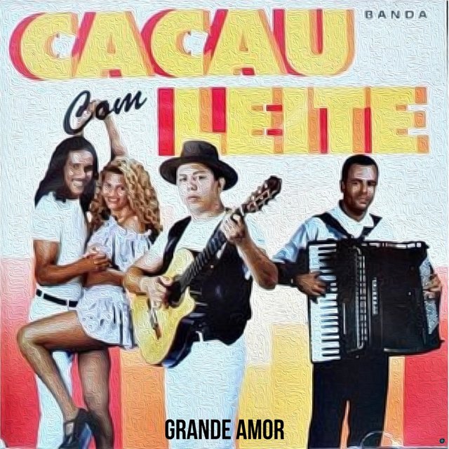 Grande Amor
