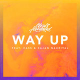 Way Up