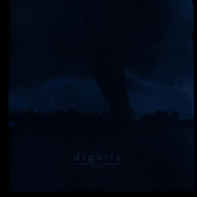 dignity