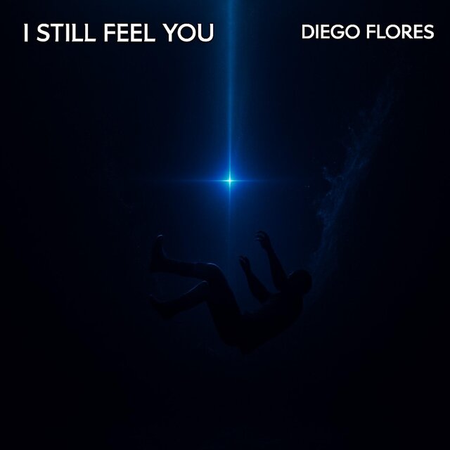 I Still Feel You