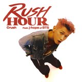 Rush Hour (Feat. j-hope of BTS)