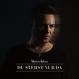 Du stehst nur da