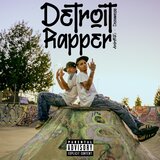 Detroit Rapper