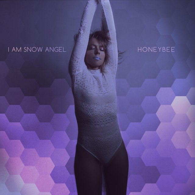 Honeybee