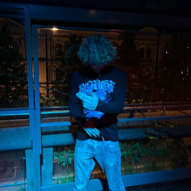 feel
