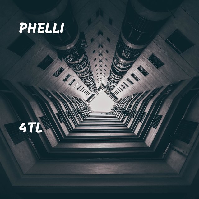 4TL