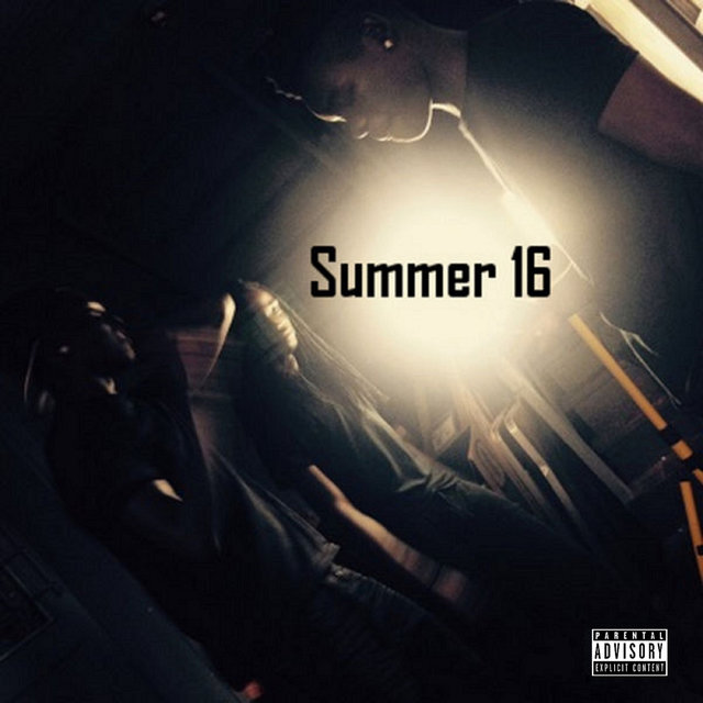 Summer 16 (feat. SB DeVinchi, B Don & 2J Chandler)