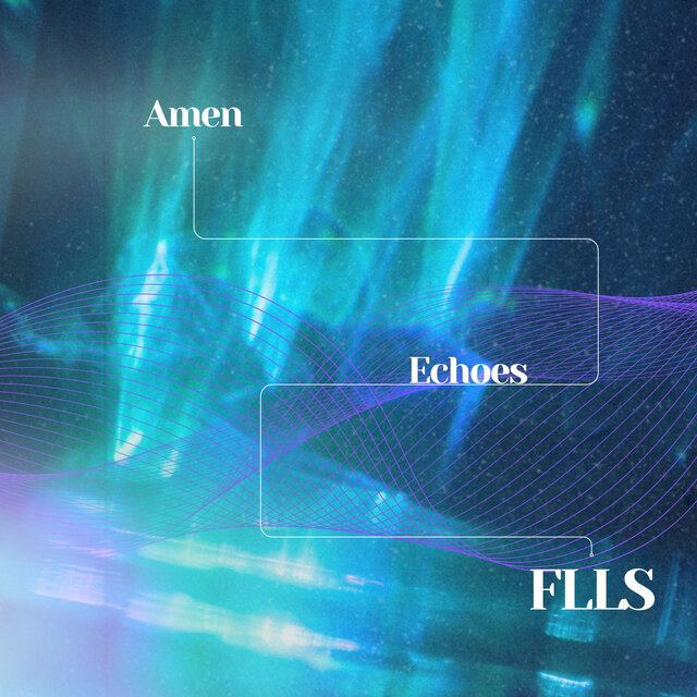 Amen Echoes