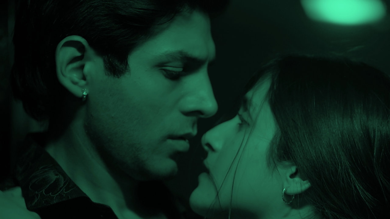 Shayad Remix (By DJ Chetas) (From "Love Aaj Kal")