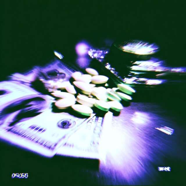 Get Down On It (Hoodtrap)