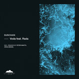 Voda (Hrag Mikkel Remix)