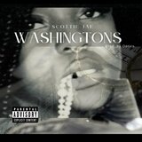 Washingtons (Radio Edit)