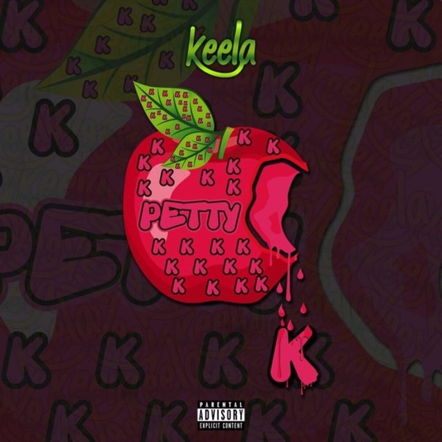 Petty K