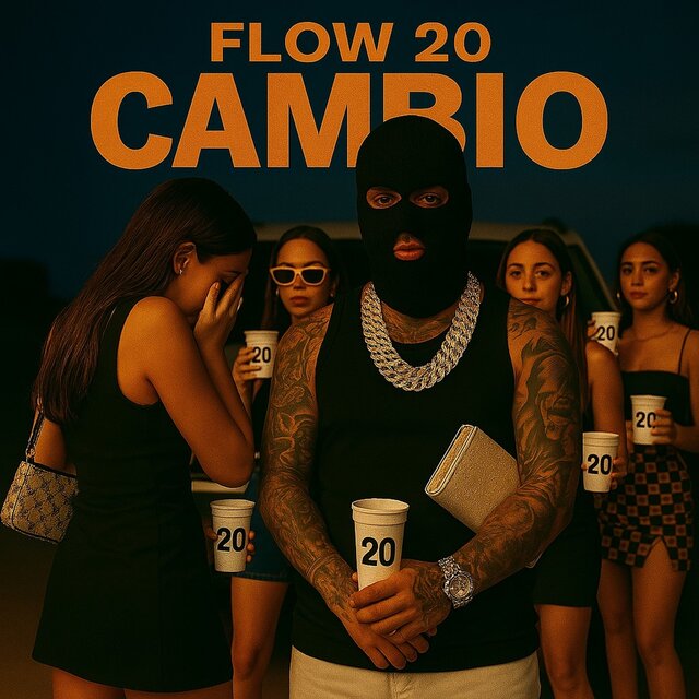 Cambio