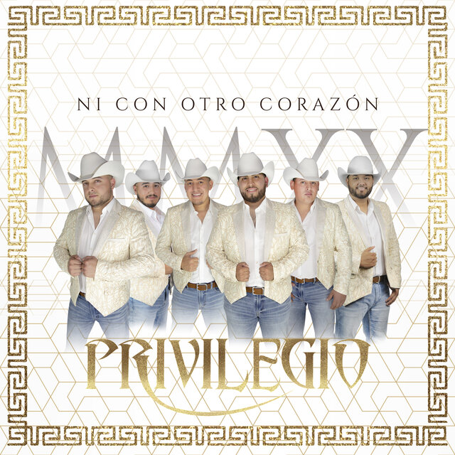 Ni Con Otro Corazón