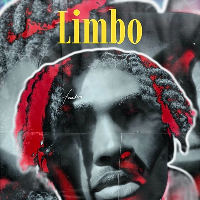 Limbo