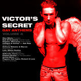 Big Time Sensuality (The Romano, Redant & Lenz 'Club Meds' Mix)