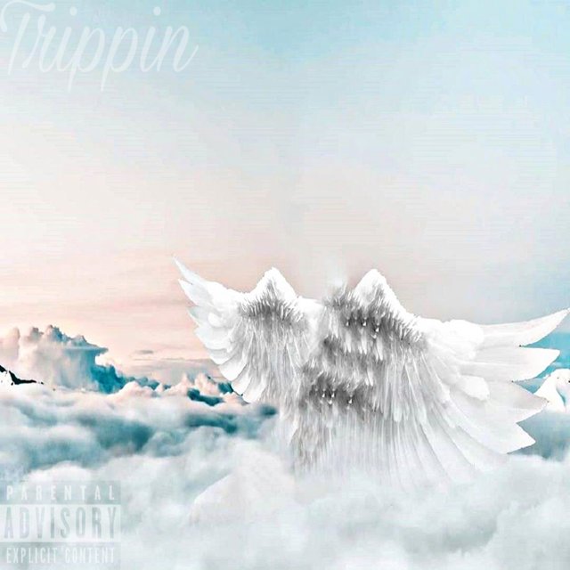 Trippin