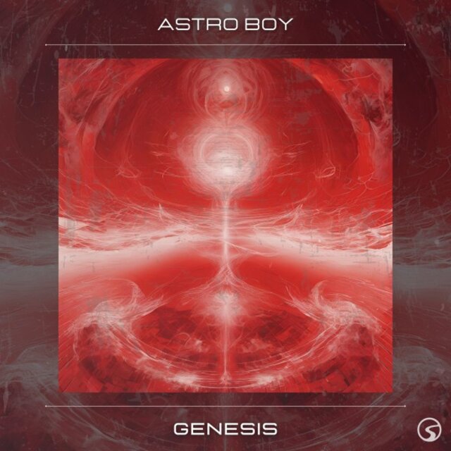 Genesis