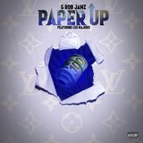 PAPER UP