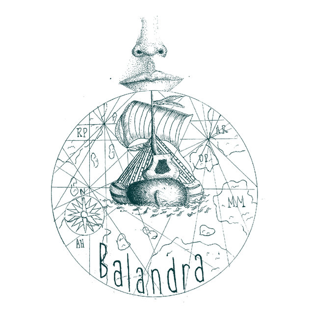 Balandra
