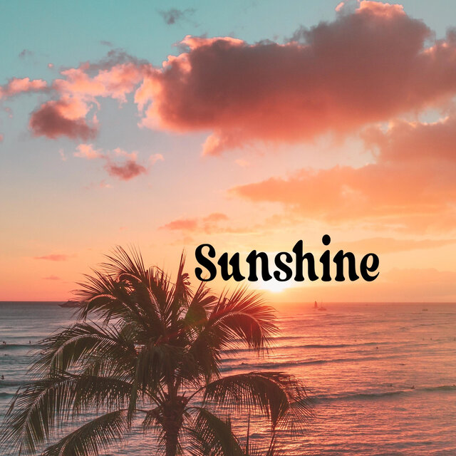 Sunshine