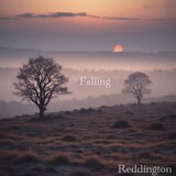 Falling
