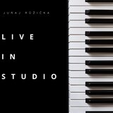 Andante Spianato and Grande Polonaise Brillante in E-Flat Major, Op. 22