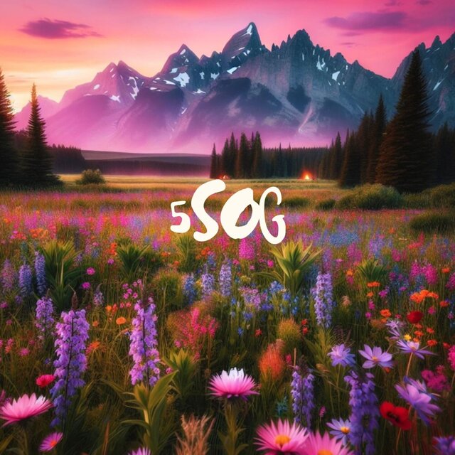 5sog
