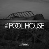 El Bunny (The Willers Brothers Remix)