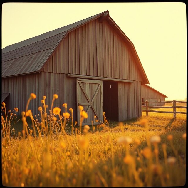 KC Writes Country Volume #4