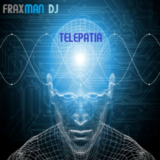Telepatia