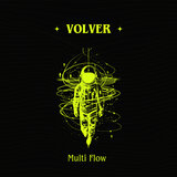 Volver
