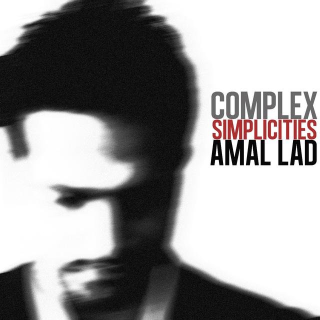 Complex Simplicities EP