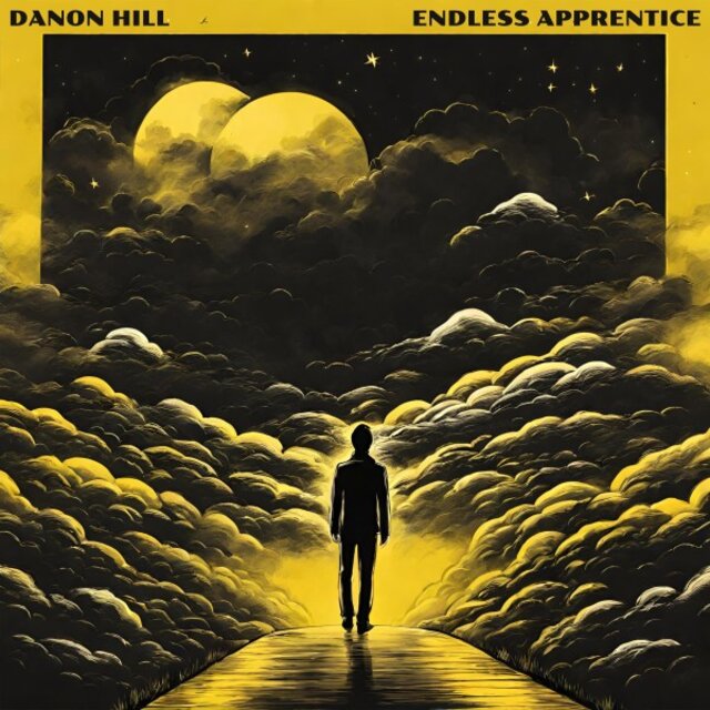 Endless Apprentice