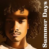 Summer Days