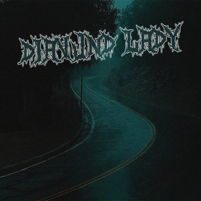 Diamond lady