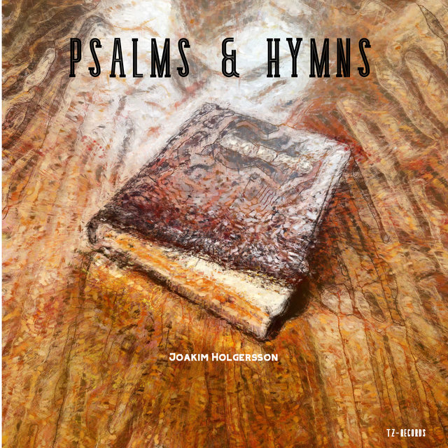 Psalms & Hymns