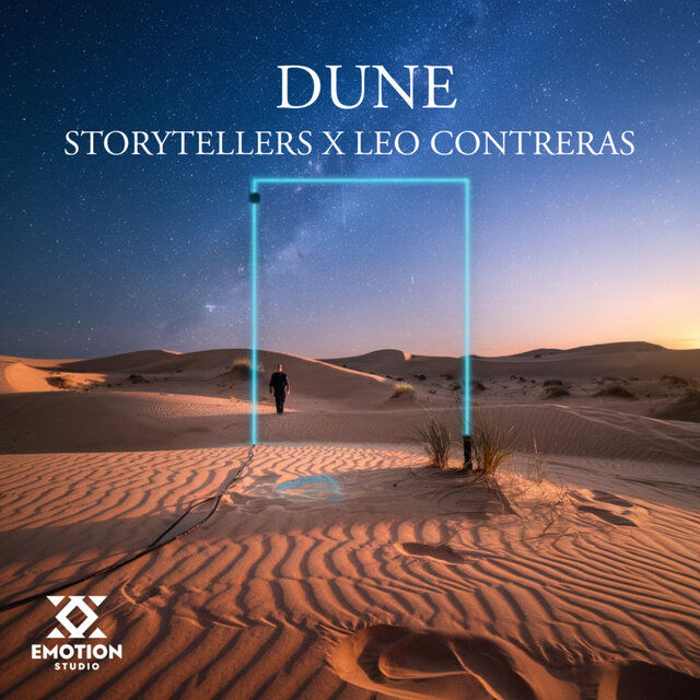 Dune