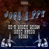 Joga a Ppk