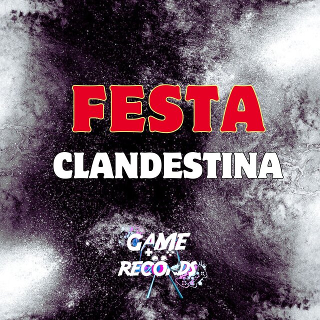 Festa Clandestina