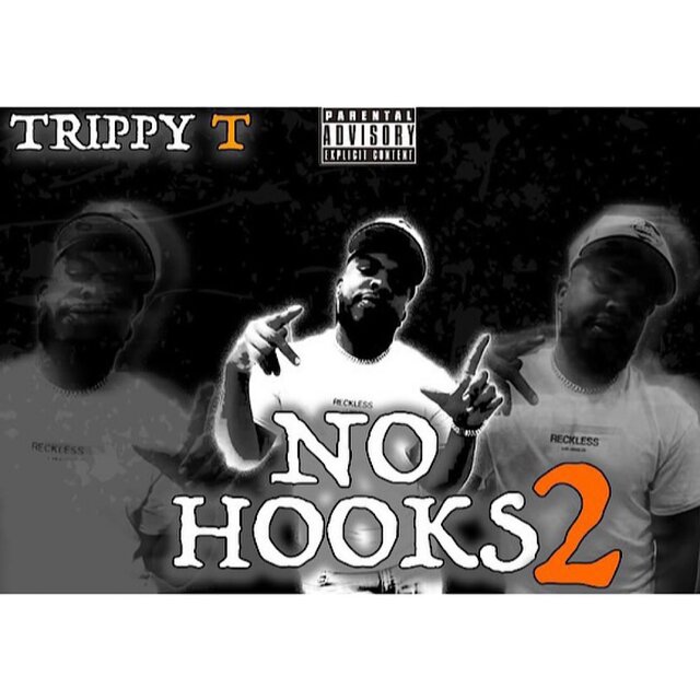 No Hooks 2