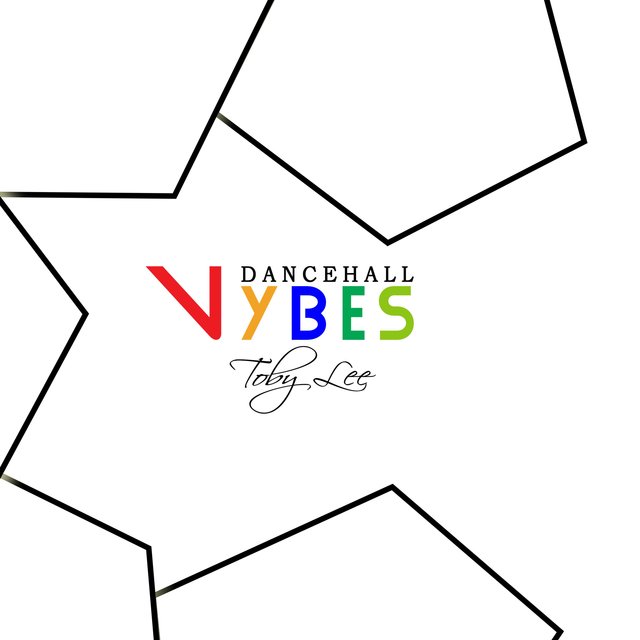 Dancehall Vybes