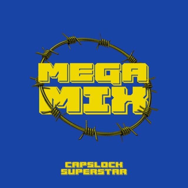 Megamix